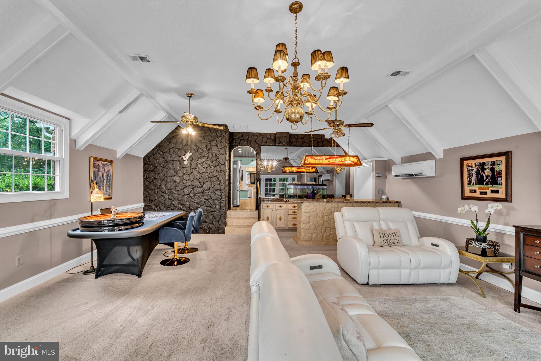 12215 Henderson Road Clifton, VA 20124 - Photo 29 of 145