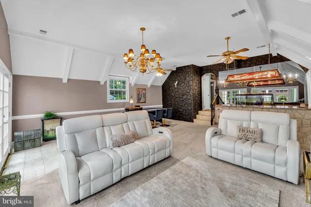 $1,325,000 | 12215 Henderson Road, Clifton, VA 20124