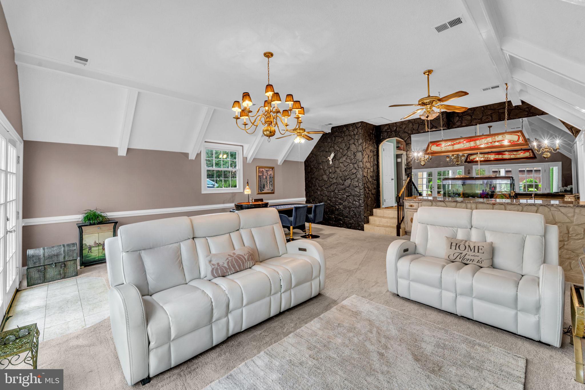 12215 Henderson Road Clifton, VA 20124 - Photo 30 of 145