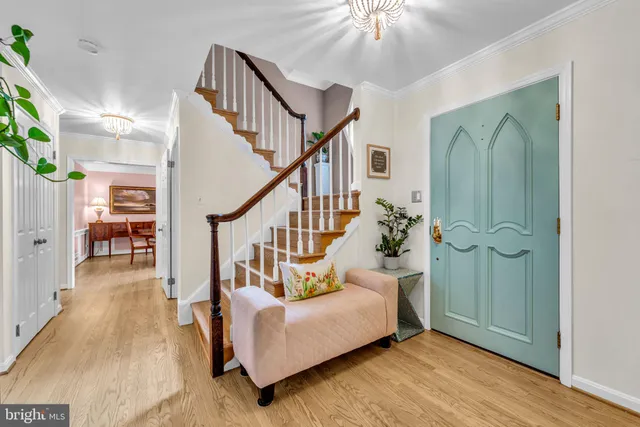 $1,325,000 | 12215 Henderson Road, Clifton, VA 20124