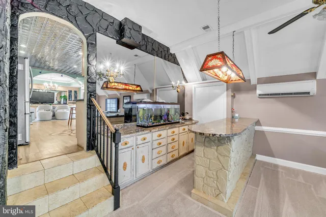 $1,325,000 | 12215 Henderson Road, Clifton, VA 20124