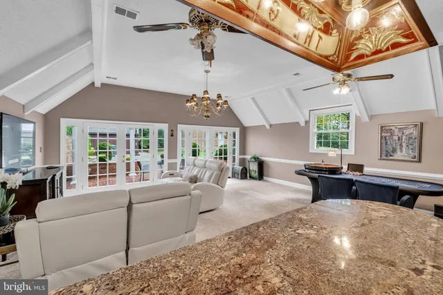 $1,325,000 | 12215 Henderson Road, Clifton, VA 20124