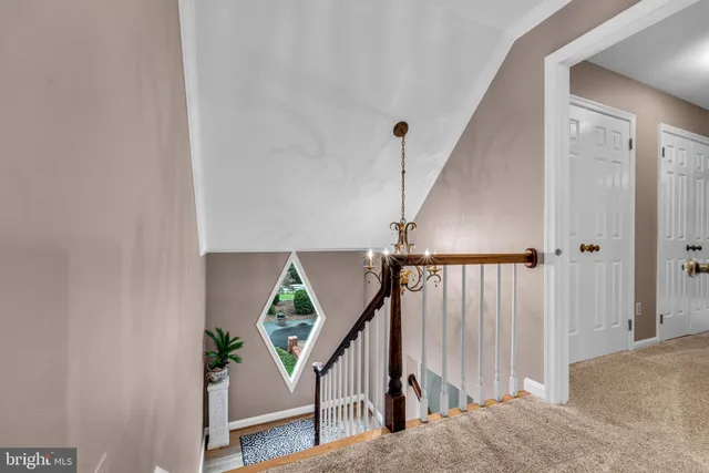 $1,325,000 | 12215 Henderson Road, Clifton, VA 20124