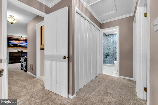 $1,325,000 | 12215 Henderson Road, Clifton, VA 20124