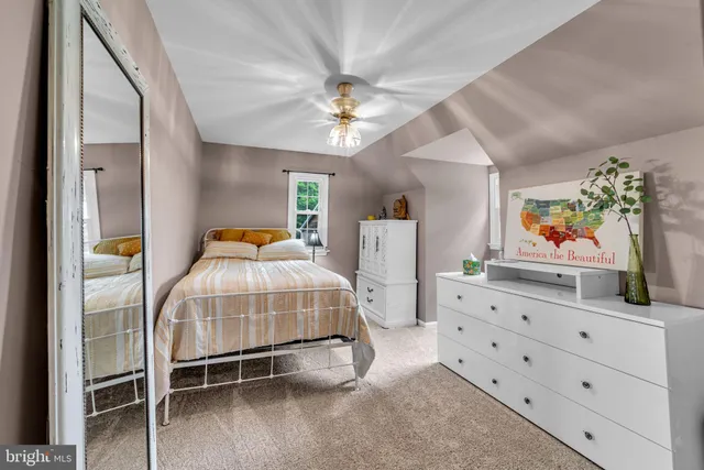 $1,325,000 | 12215 Henderson Road, Clifton, VA 20124