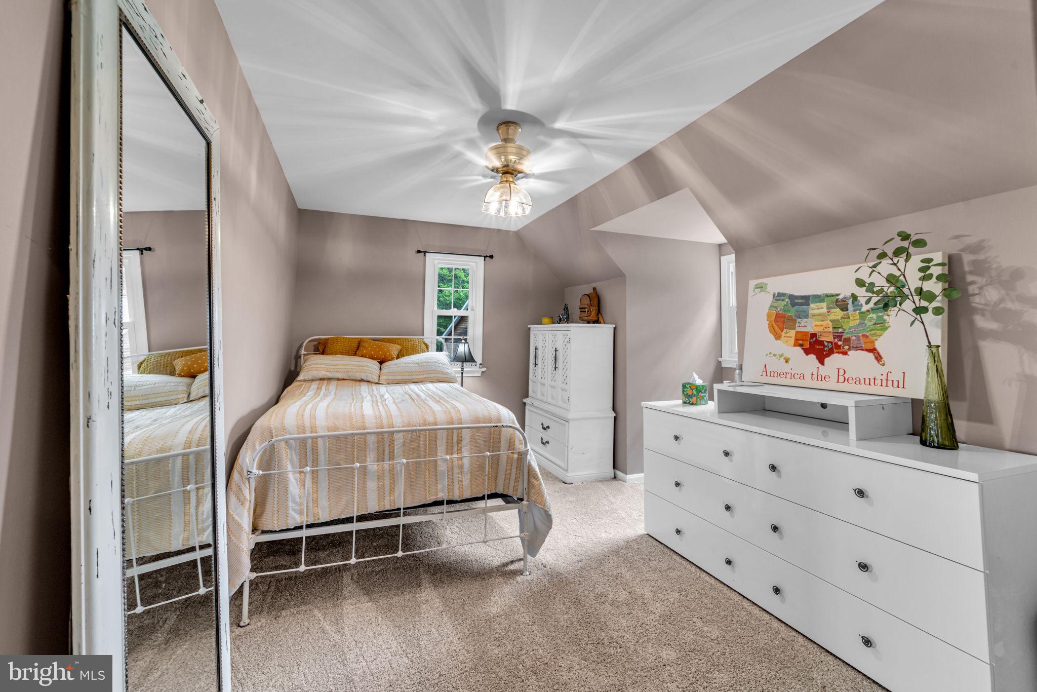 12215 Henderson Road Clifton, VA 20124 - Photo 35 of 145