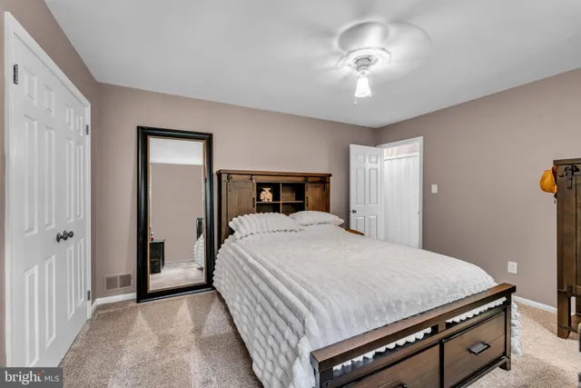 $1,325,000 | 12215 Henderson Road, Clifton, VA 20124