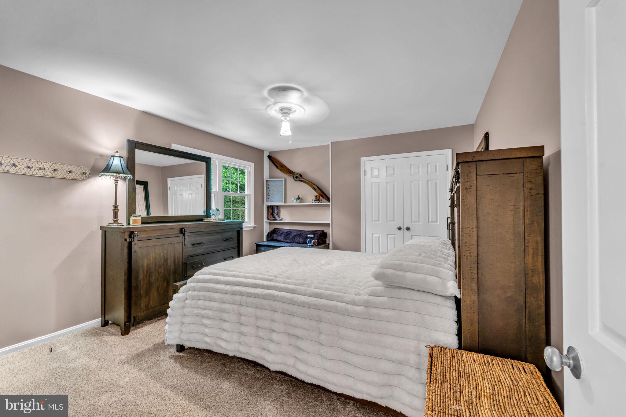 12215 Henderson Road Clifton, VA 20124 - Photo 37 of 145