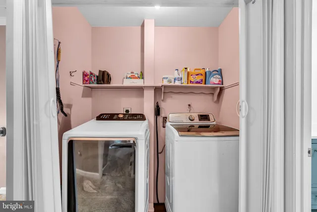 $1,325,000 | 12215 Henderson Road, Clifton, VA 20124