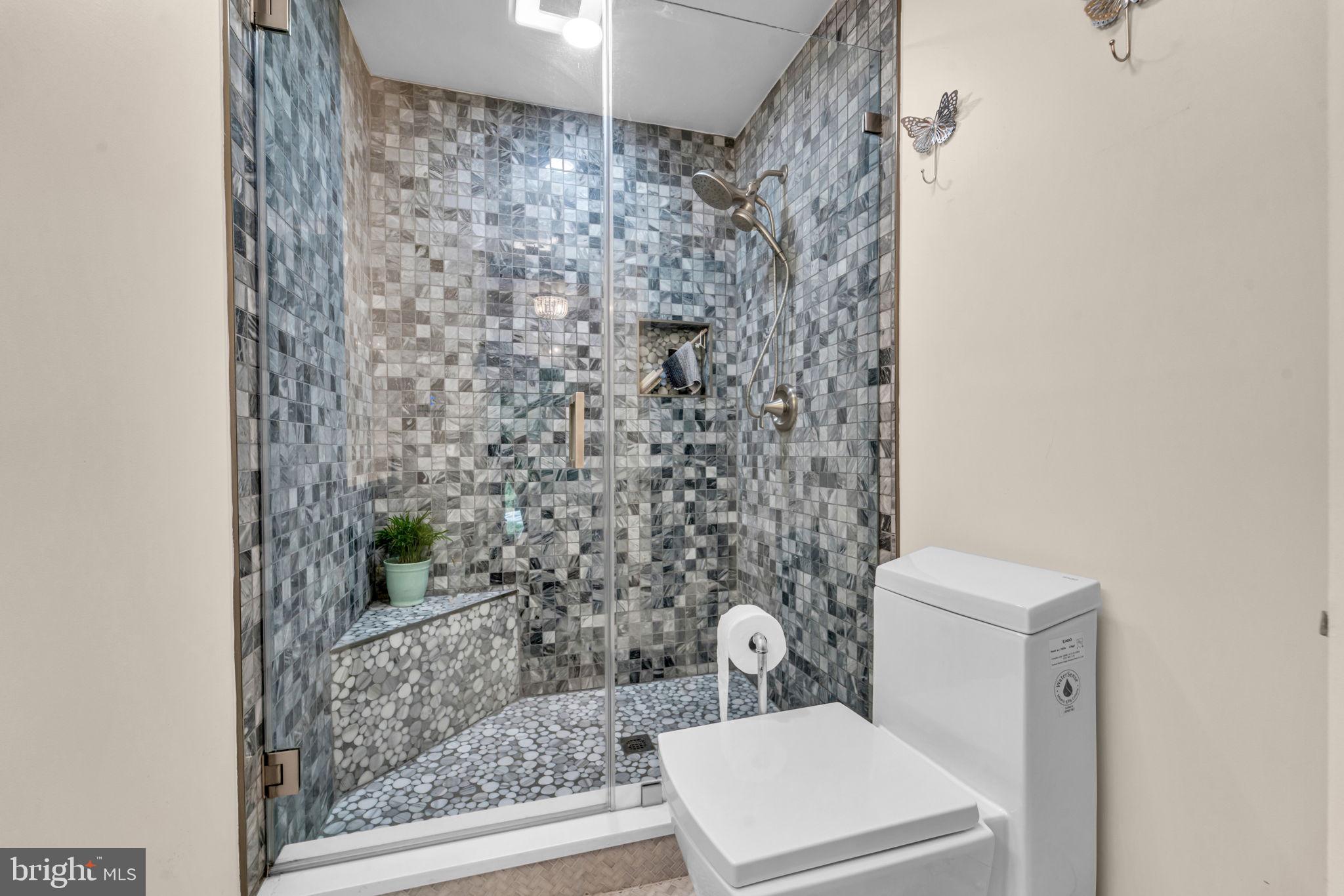 12215 Henderson Road Clifton, VA 20124 - Photo 40 of 145