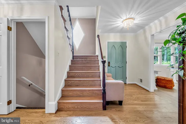 $1,325,000 | 12215 Henderson Road, Clifton, VA 20124