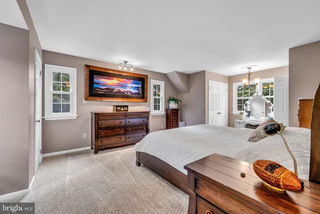 $1,325,000 | 12215 Henderson Road, Clifton, VA 20124