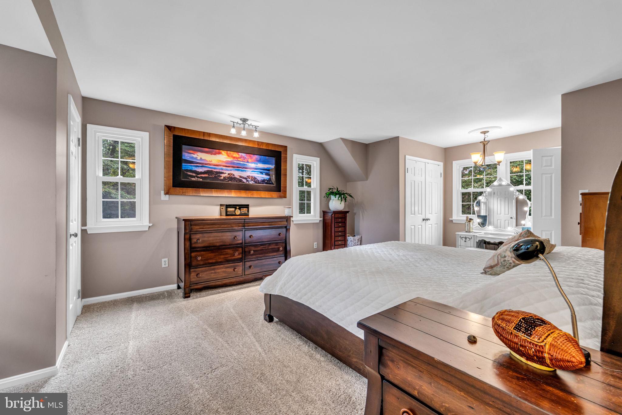 12215 Henderson Road Clifton, VA 20124 - Photo 41 of 145