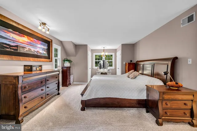 $1,325,000 | 12215 Henderson Road, Clifton, VA 20124