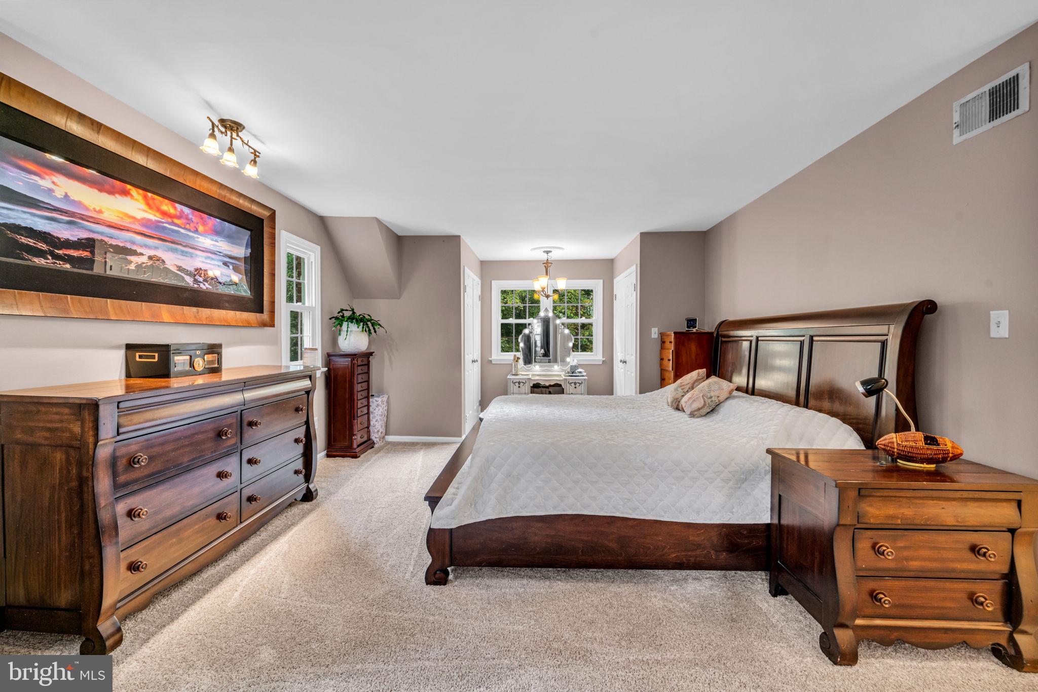 12215 Henderson Road Clifton, VA 20124 - Photo 42 of 145