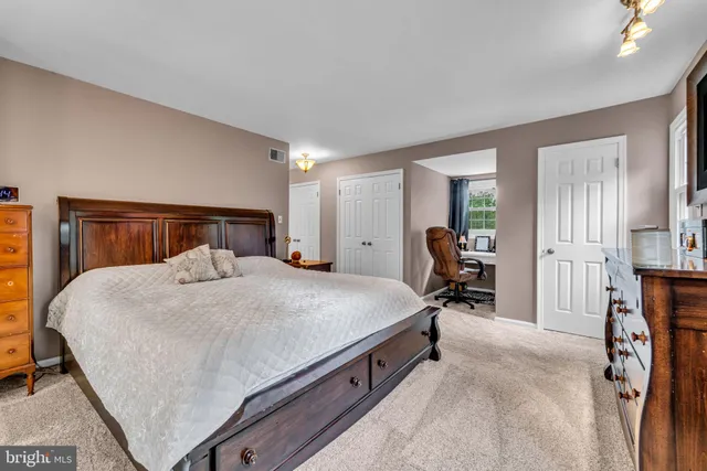 $1,325,000 | 12215 Henderson Road, Clifton, VA 20124