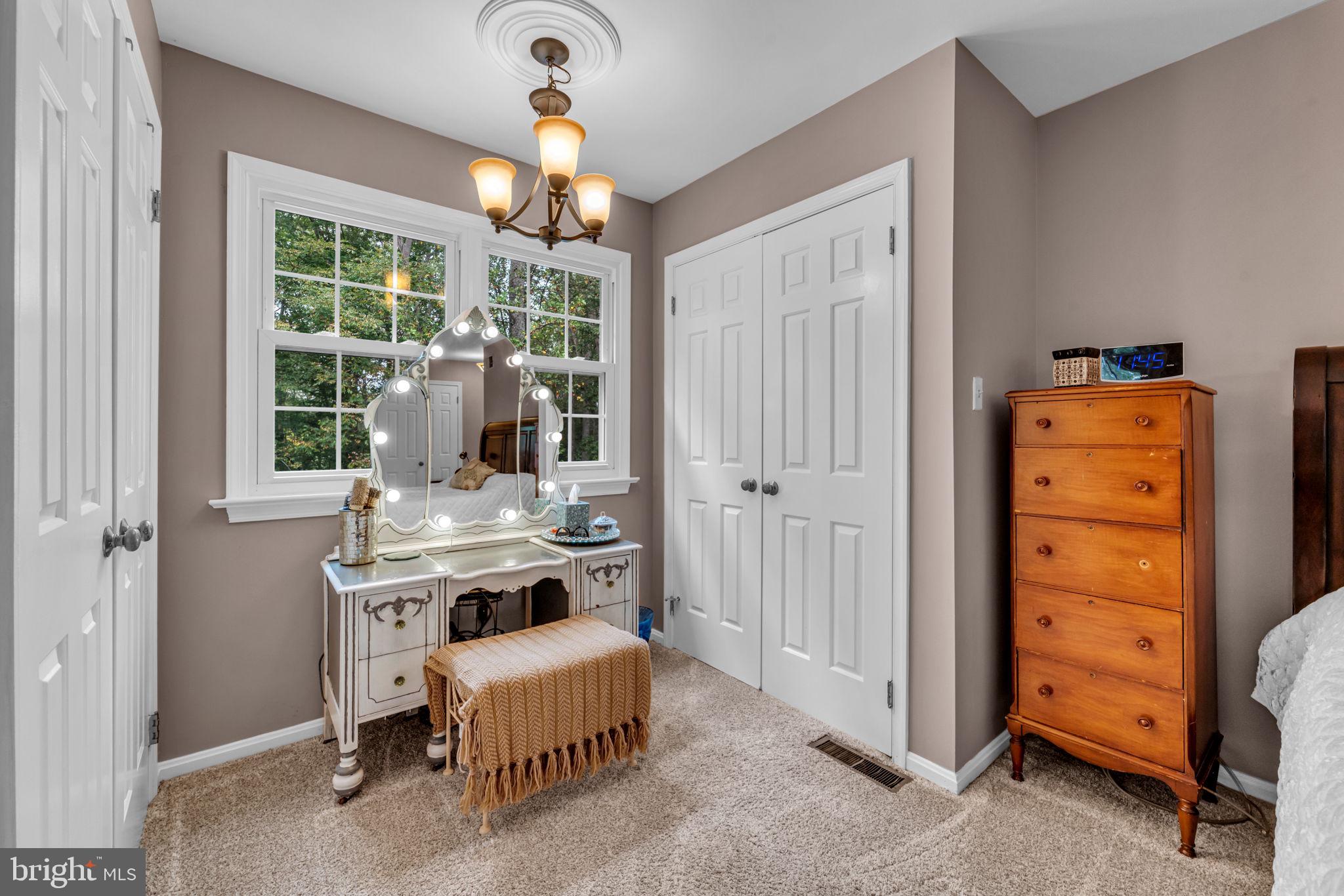 12215 Henderson Road Clifton, VA 20124 - Photo 44 of 145