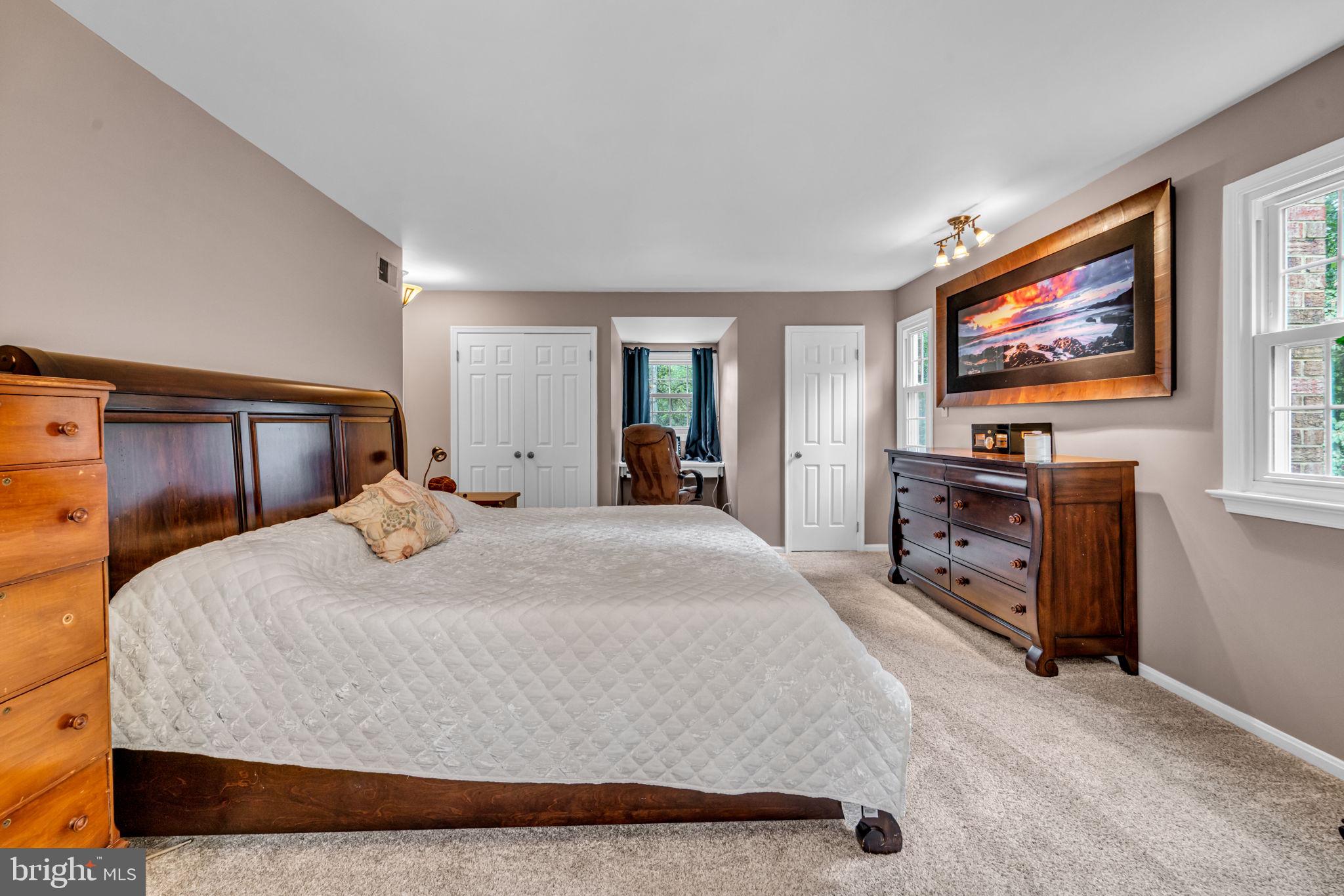 12215 Henderson Road Clifton, VA 20124 - Photo 46 of 145