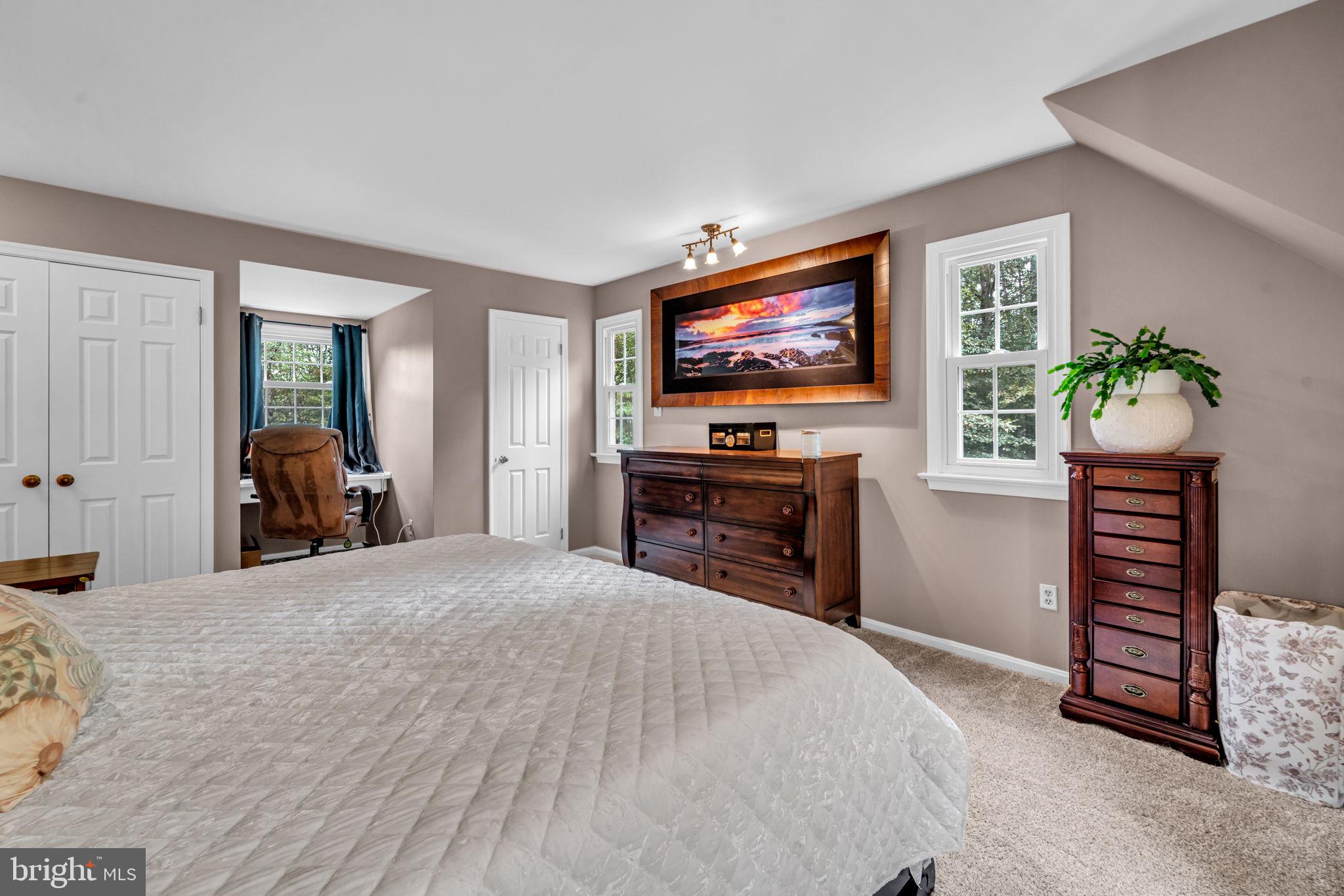 12215 Henderson Road Clifton, VA 20124 - Photo 47 of 145