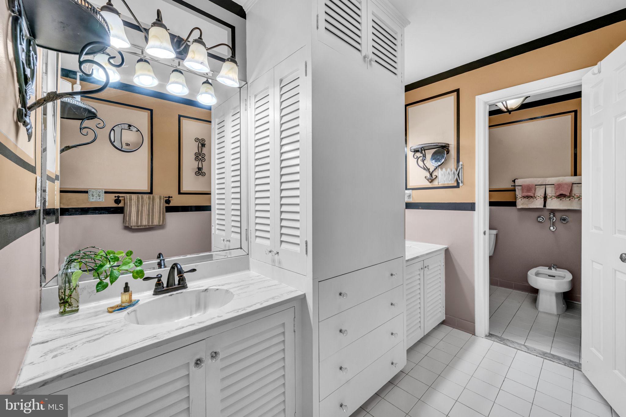 12215 Henderson Road Clifton, VA 20124 - Photo 48 of 145