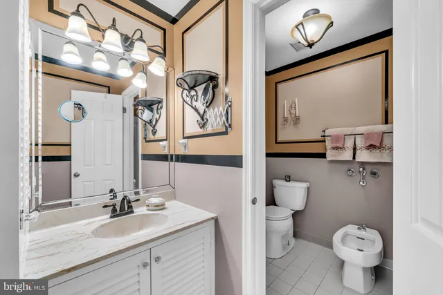 $1,325,000 | 12215 Henderson Road, Clifton, VA 20124