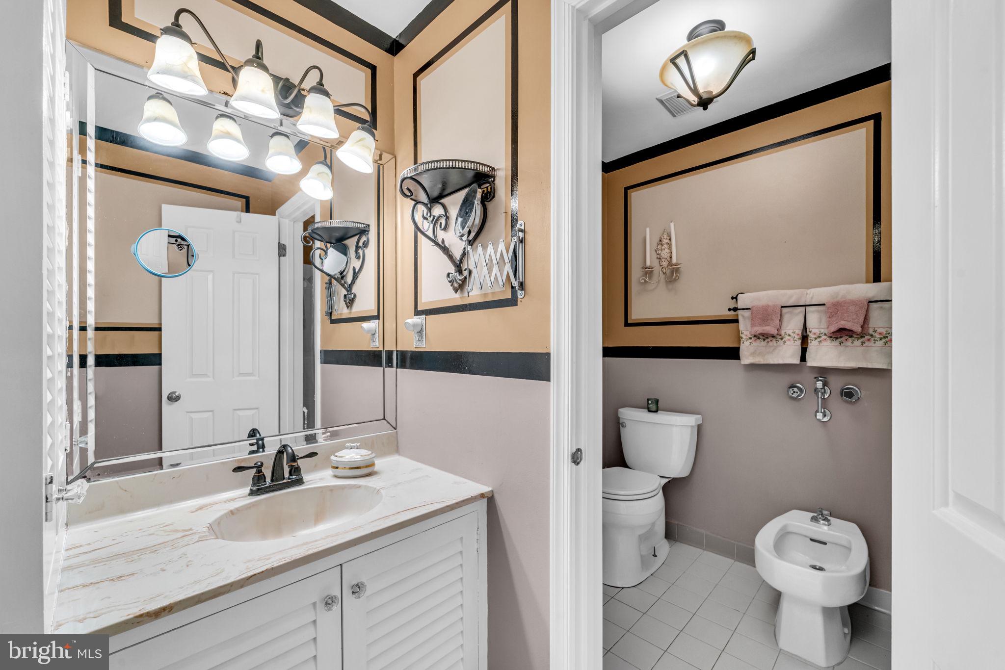 12215 Henderson Road Clifton, VA 20124 - Photo 49 of 145