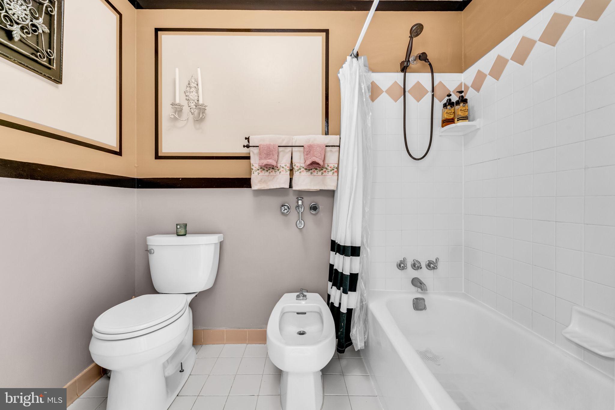 12215 Henderson Road Clifton, VA 20124 - Photo 50 of 145