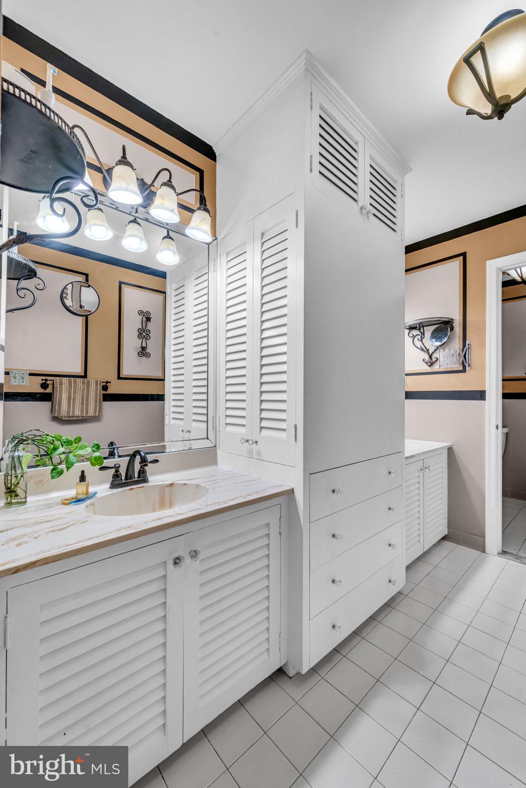 12215 Henderson Road Clifton, VA 20124 - Photo 51 of 145