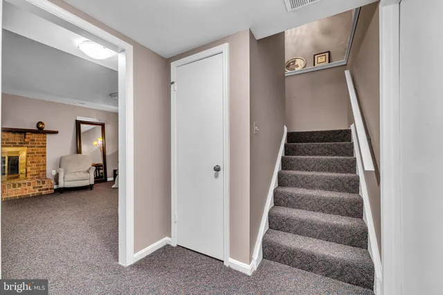 $1,325,000 | 12215 Henderson Road, Clifton, VA 20124