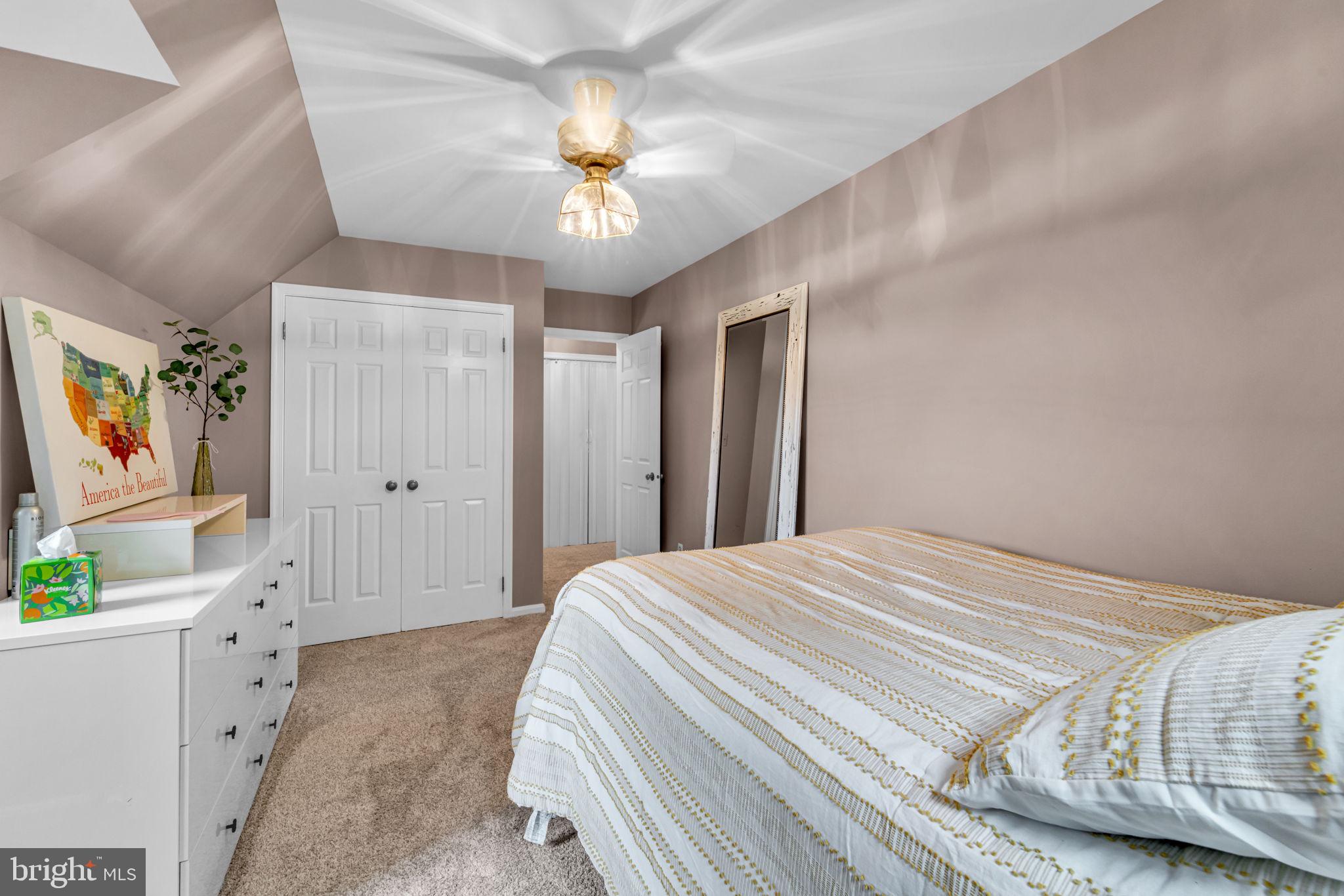 12215 Henderson Road Clifton, VA 20124 - Photo 56 of 145