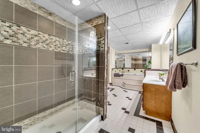 $1,325,000 | 12215 Henderson Road, Clifton, VA 20124