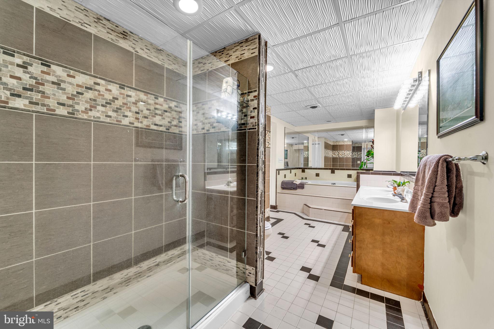 12215 Henderson Road Clifton, VA 20124 - Photo 58 of 145