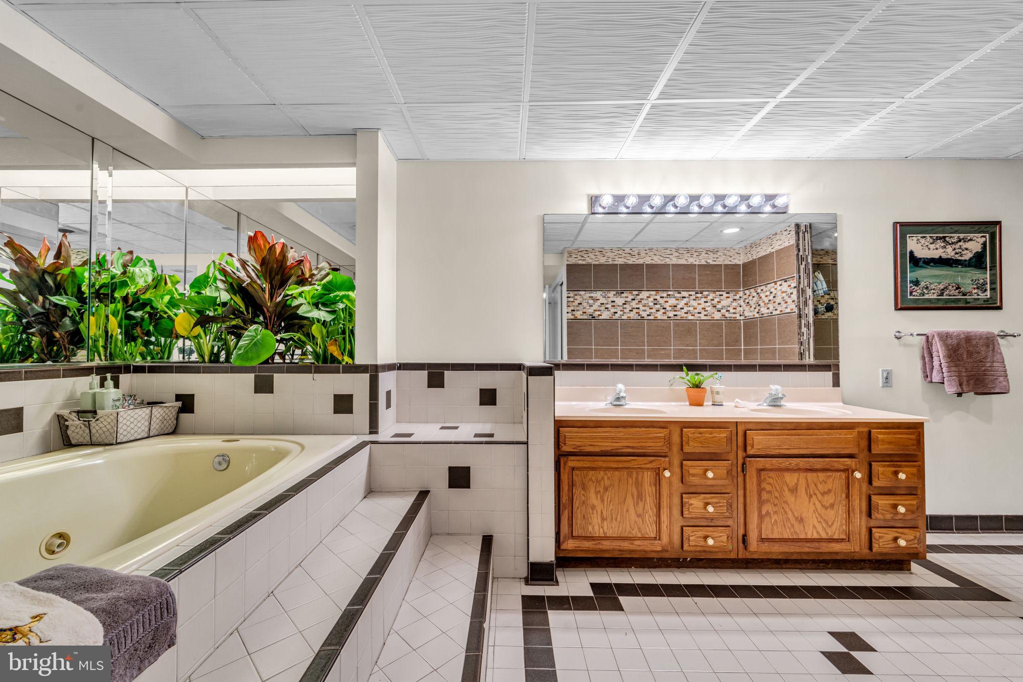 12215 Henderson Road Clifton, VA 20124 - Photo 61 of 145