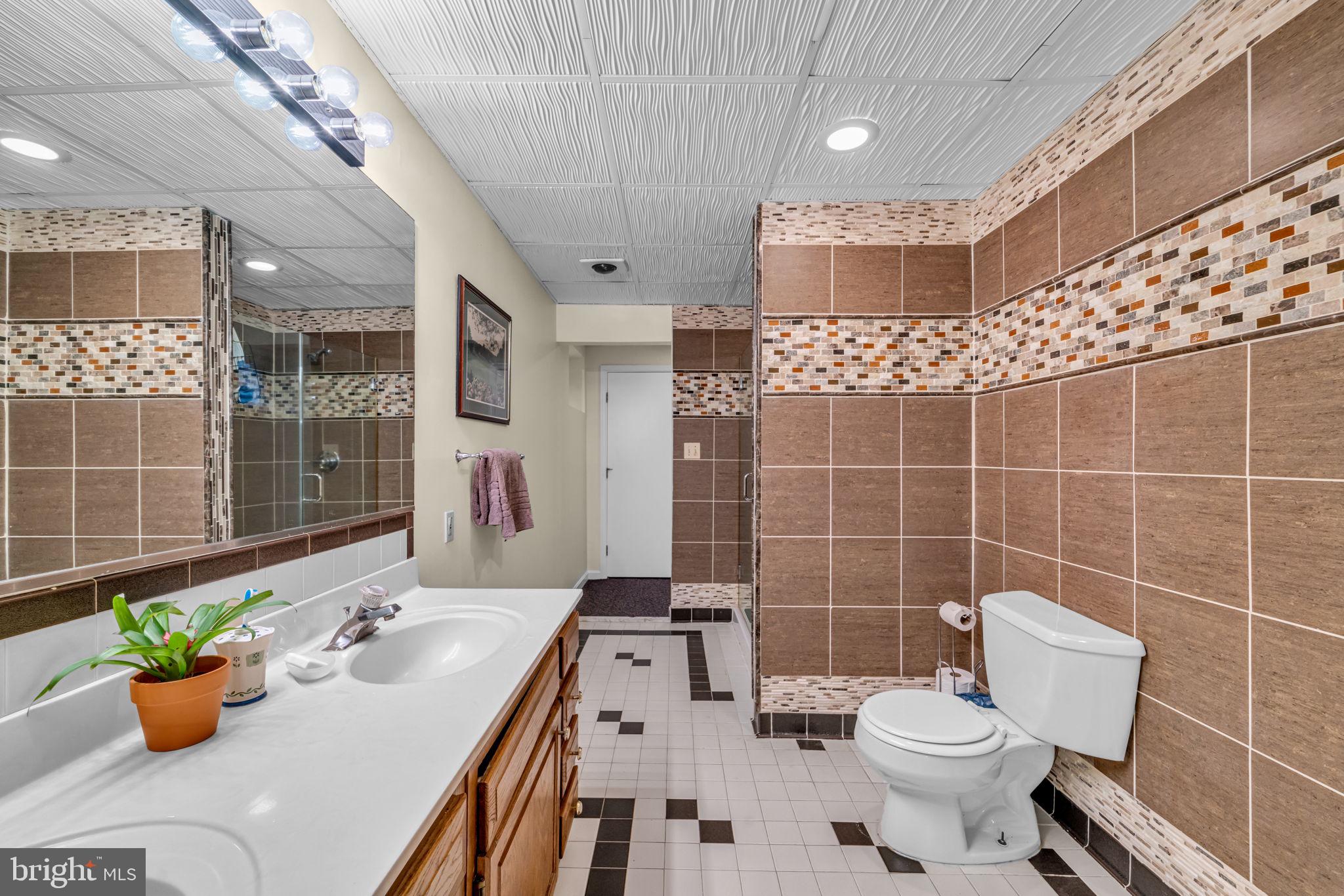 12215 Henderson Road Clifton, VA 20124 - Photo 62 of 145