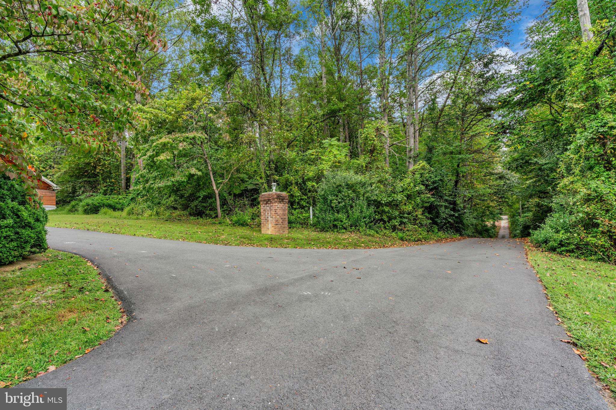 12215 Henderson Road Clifton, VA 20124 - Photo 78 of 145