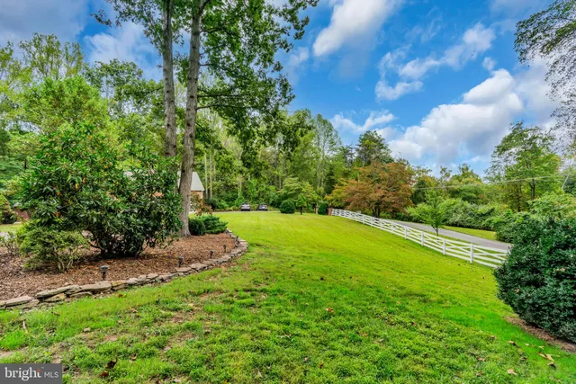 $1,325,000 | 12215 Henderson Road, Clifton, VA 20124