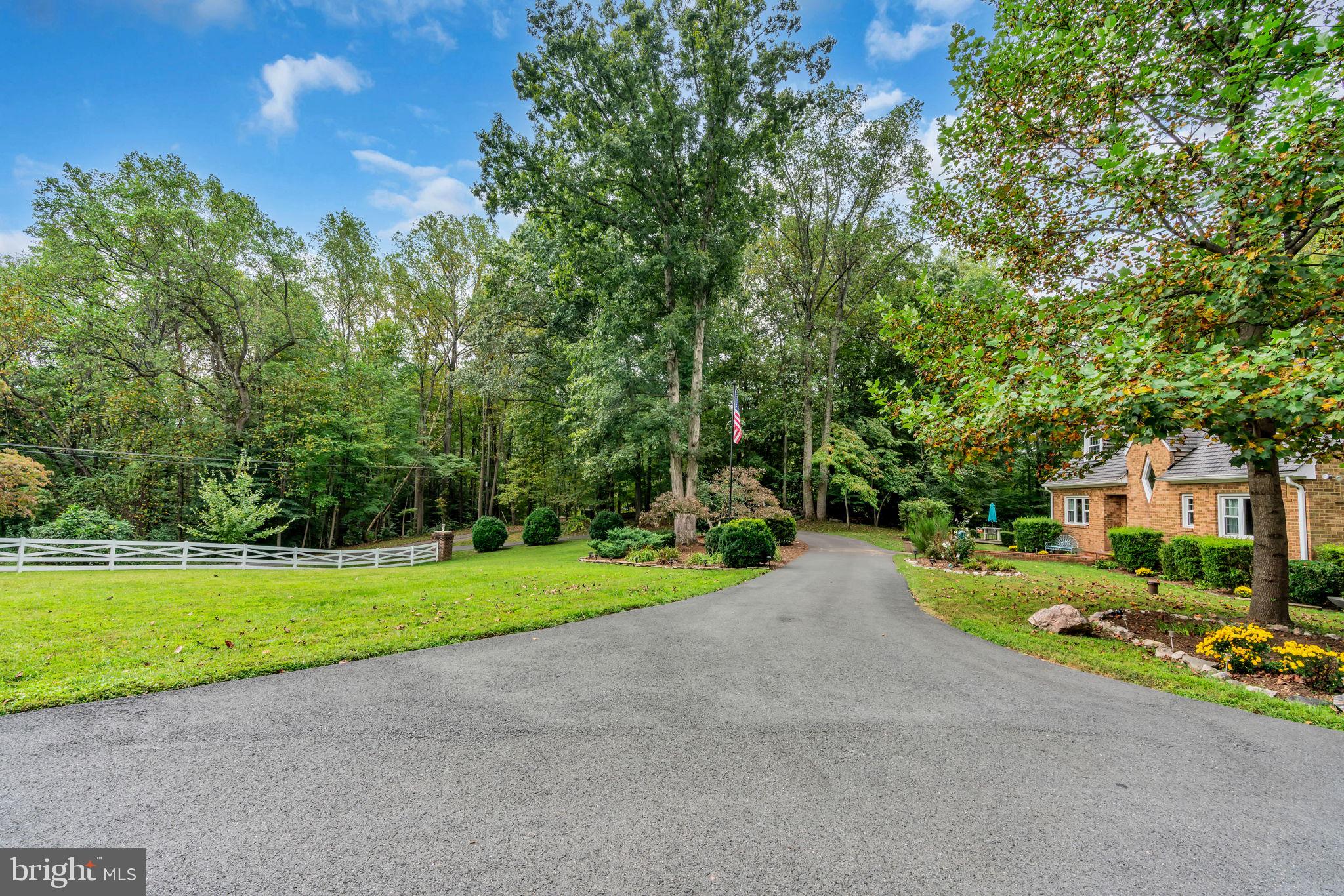 12215 Henderson Road Clifton, VA 20124 - Photo 81 of 145