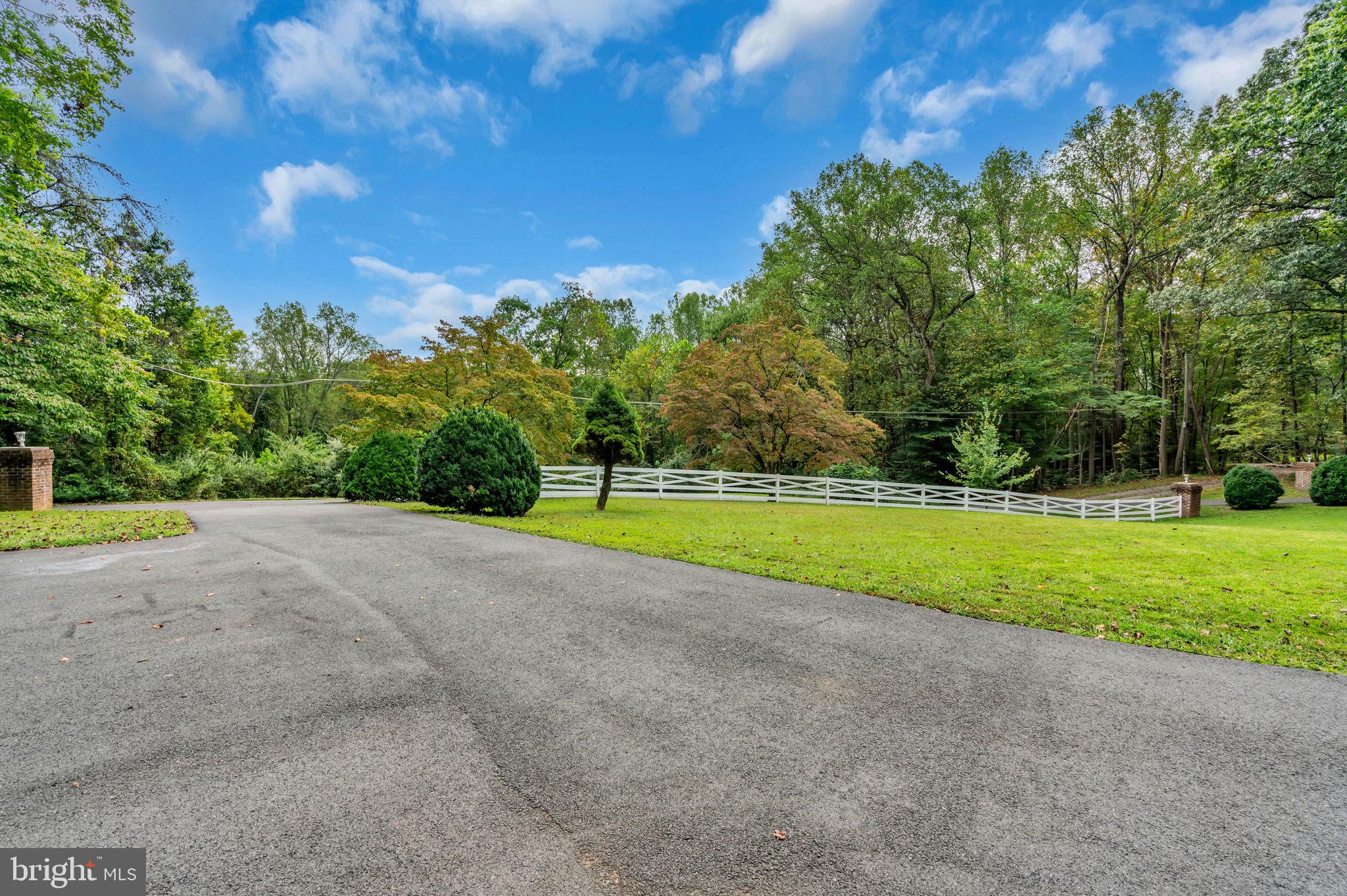 12215 Henderson Road Clifton, VA 20124 - Photo 82 of 145