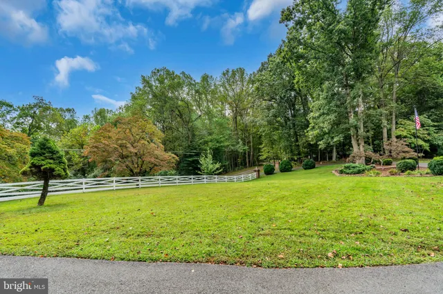 $1,325,000 | 12215 Henderson Road, Clifton, VA 20124