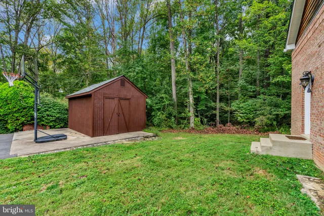 $1,325,000 | 12215 Henderson Road, Clifton, VA 20124