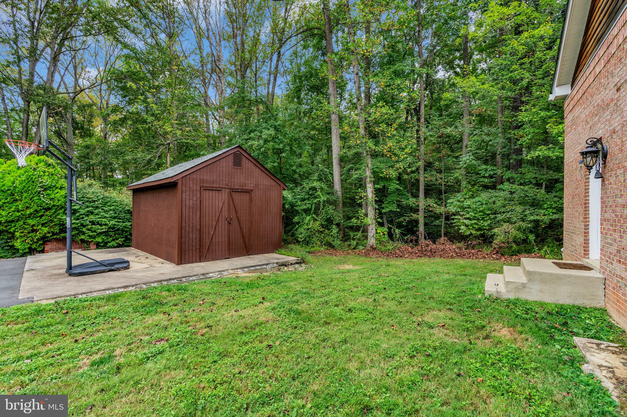 12215 Henderson Road Clifton, VA 20124 - Photo 87 of 145