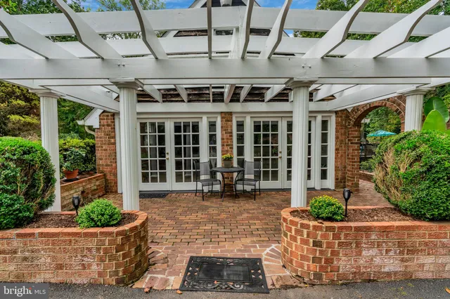 $1,325,000 | 12215 Henderson Road, Clifton, VA 20124