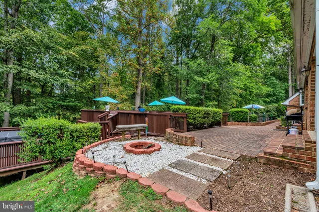 $1,325,000 | 12215 Henderson Road, Clifton, VA 20124