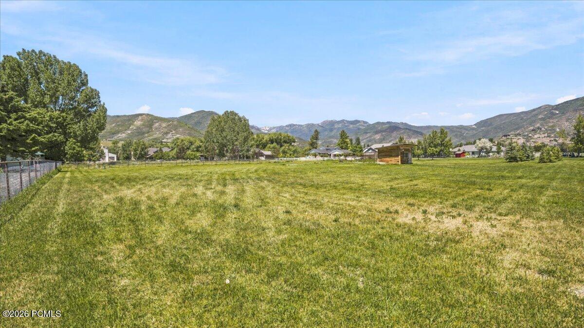538 Pine Canyon Road Midway, UT 84049 - Photo 33 of 34