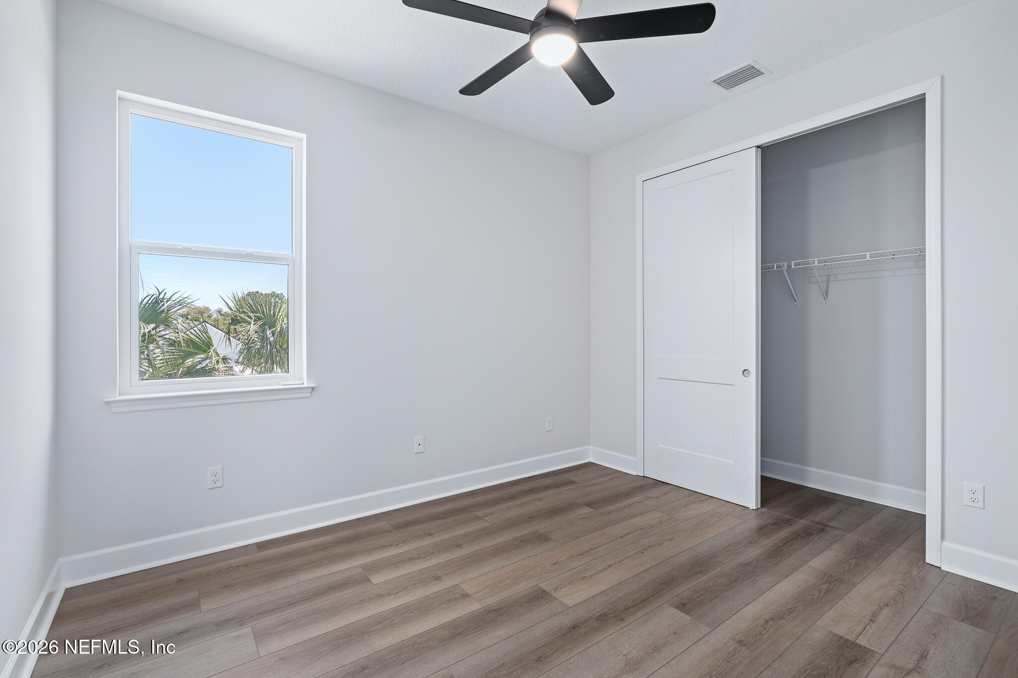 327 Micklers Road St. Augustine, FL 32080 - Photo 50 of 84 327_Micklers_Rd-49