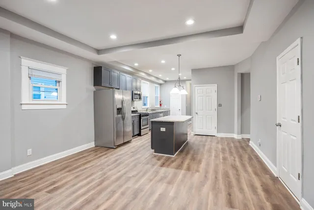 $3,250 | 2909 Echodale Avenue, Baltimore, MD 21214