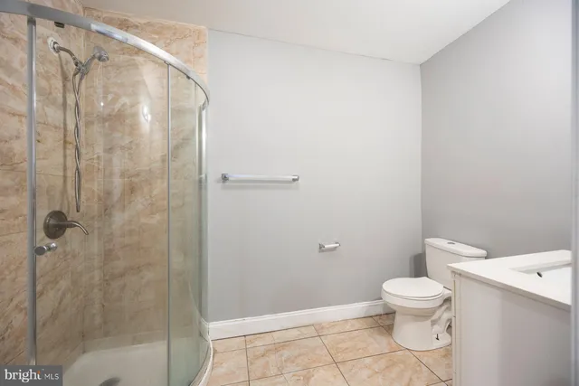 $3,250 | 2909 Echodale Avenue, Baltimore, MD 21214