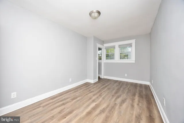 $3,250 | 2909 Echodale Avenue, Baltimore, MD 21214