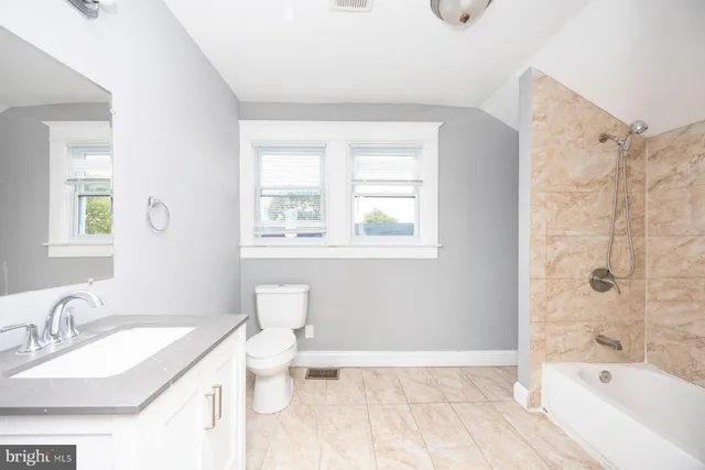 $3,250 | 2909 Echodale Avenue, Baltimore, MD 21214