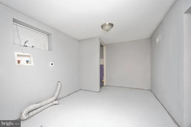 $3,250 | 2909 Echodale Avenue, Baltimore, MD 21214